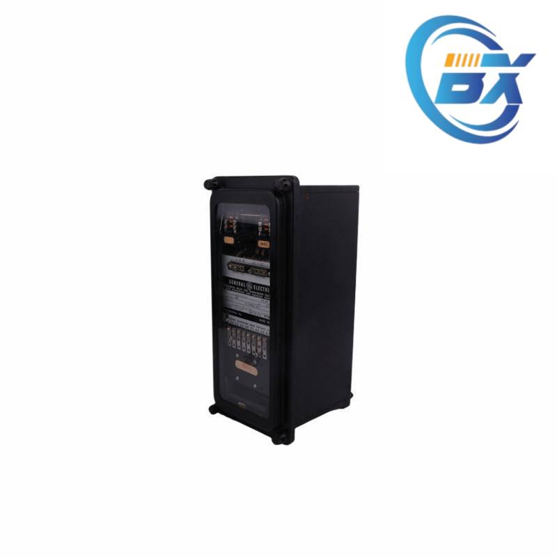 GE BK698CPA15B0 Front View