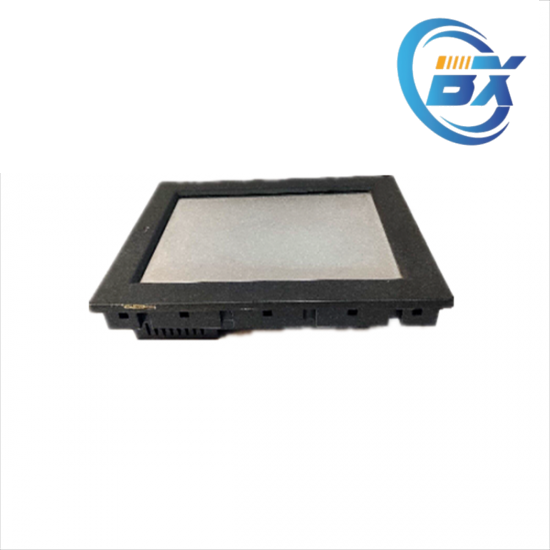 GE COM0011 technical diagram