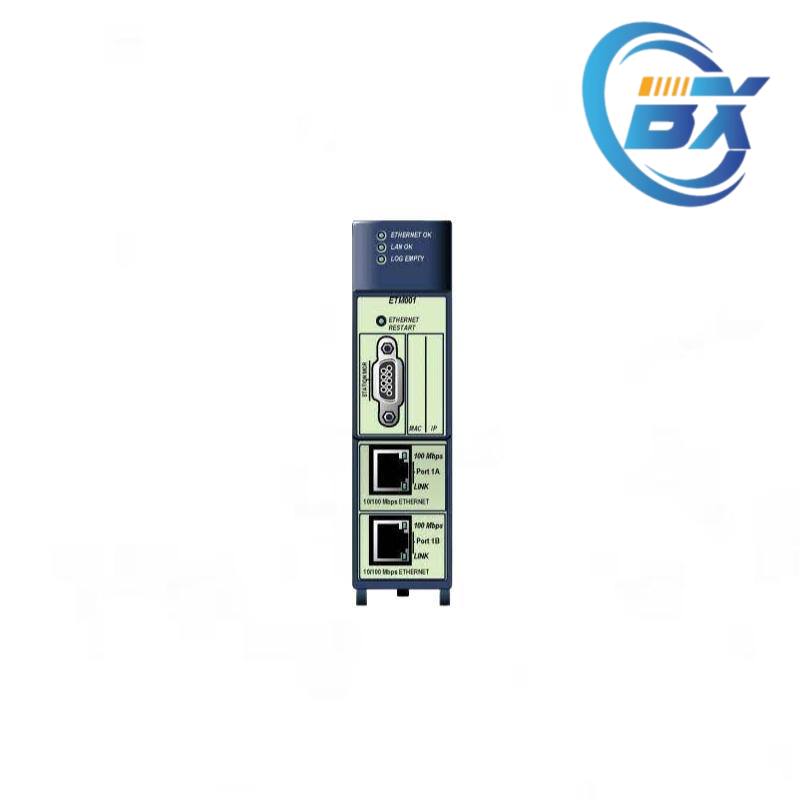 GE CR215GH87 Technical Diagram