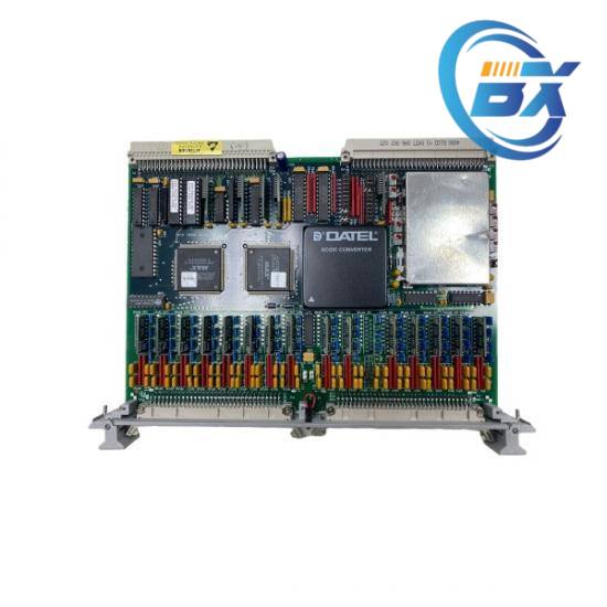 GE CR215GH87 Front View
