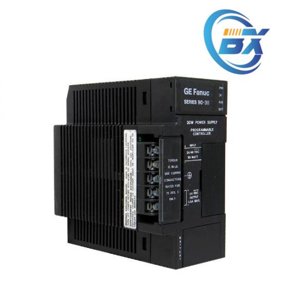 GE CR215GH87 Installation