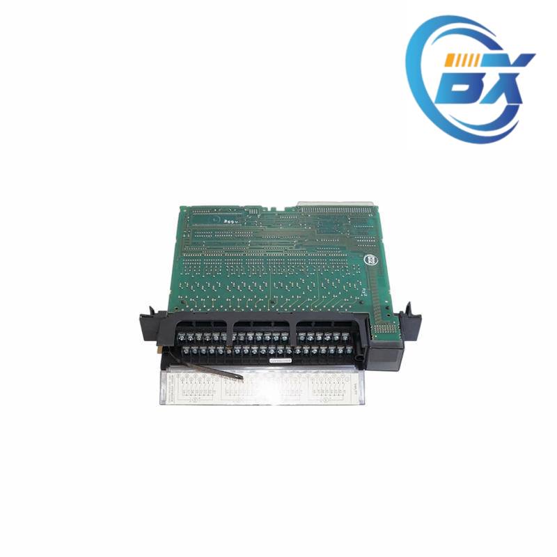 GE CR453CE2HBB Front View