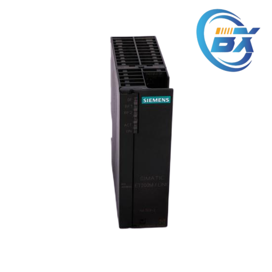 GE CT11T7F10PN1 installation