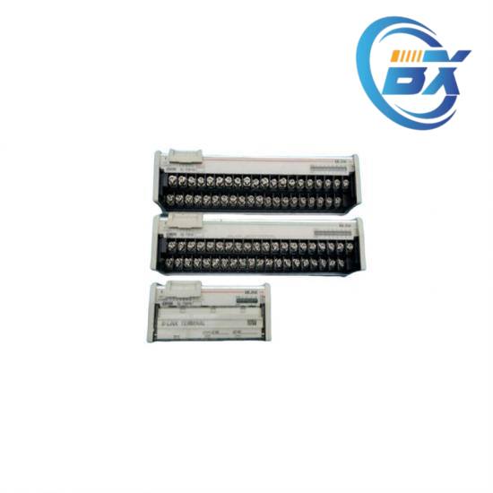 GE Control Module