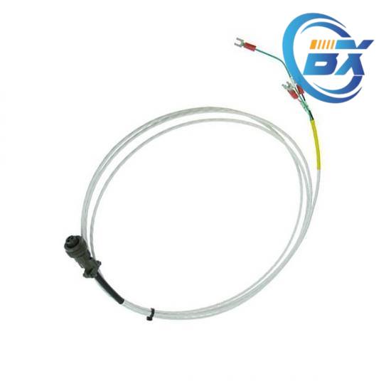 Industrial Automation Component