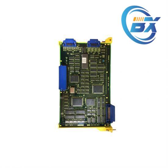GE CT11T7F10PN1 16 Module