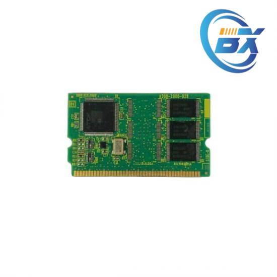 GE CT11T7F10PN1 C1145 Front View