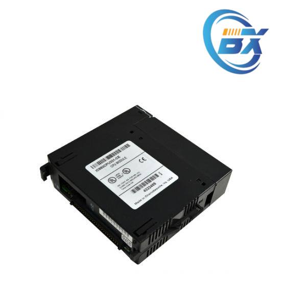 PMC676RCTX connectivity details