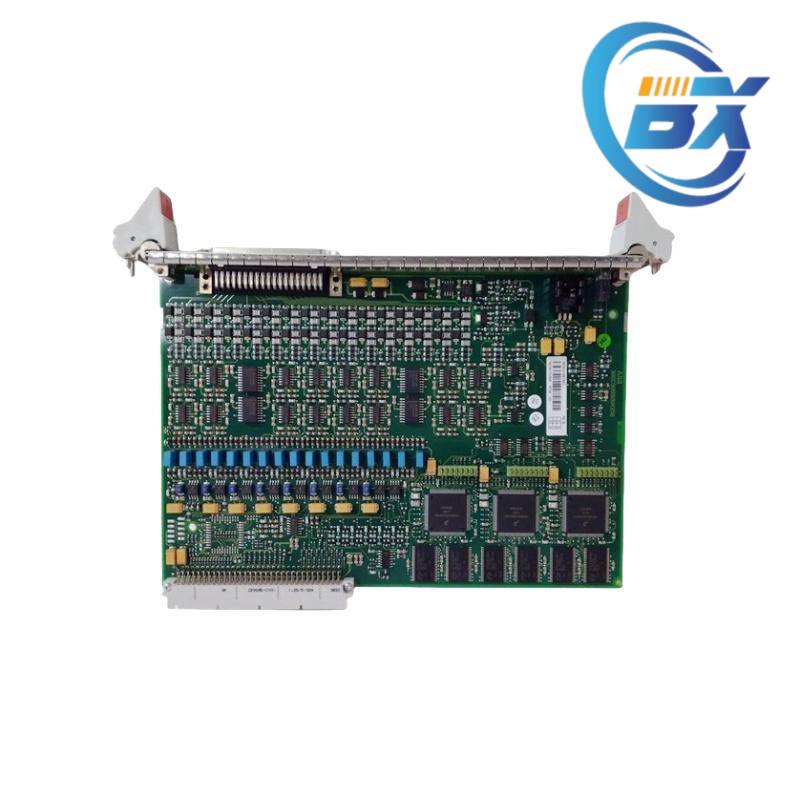 GE CT11T7F10PN1 V2.3 Connector Detail