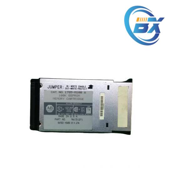 GE CT11T7F10PN1 V2.3 Front View