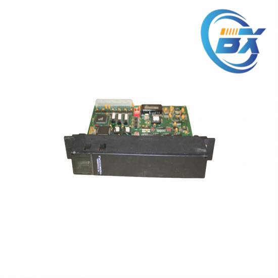GE CT7P70500470CW24 installation
