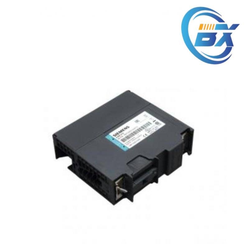 GE D20 MIC connectivity