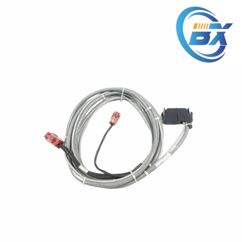 GE D20C Installation Diagram