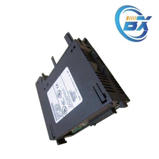 GE DL-1200/RTU installation