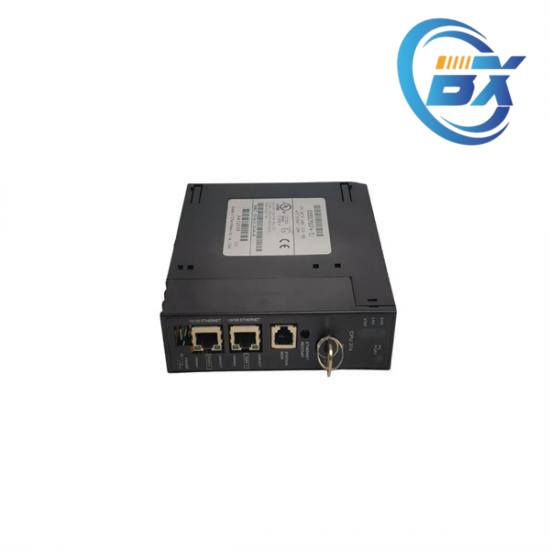 GE DS200ACNAG1ADD Installation