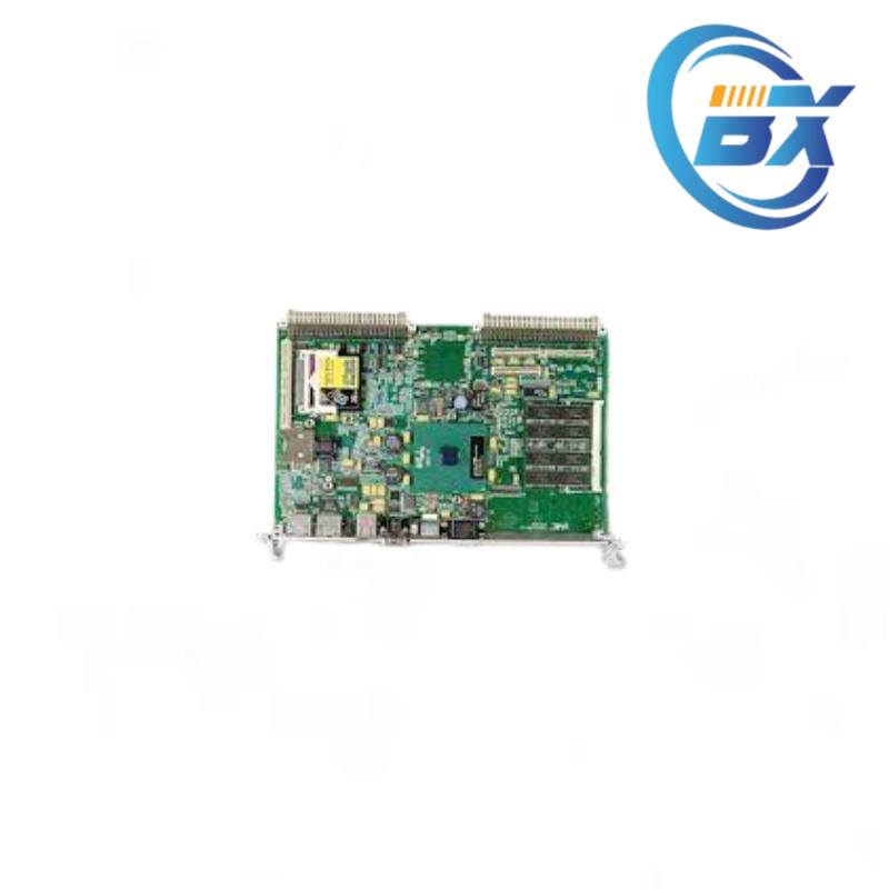 GE DS200ADGIH1AAA Front View