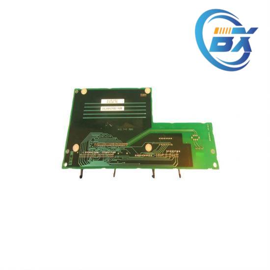 GE DS200ADPBG1ABB Installation