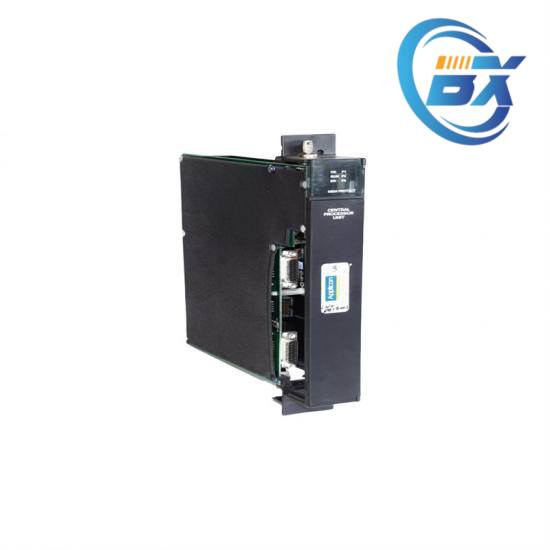 GE DS200DCFBG1BGB Side View