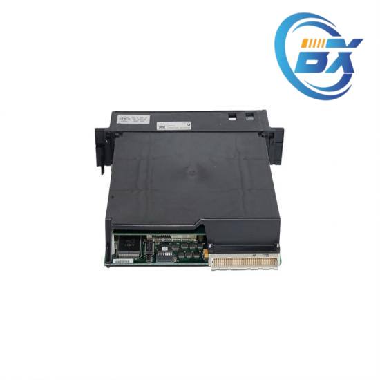 GE DS200DCFBG1BGB Front View