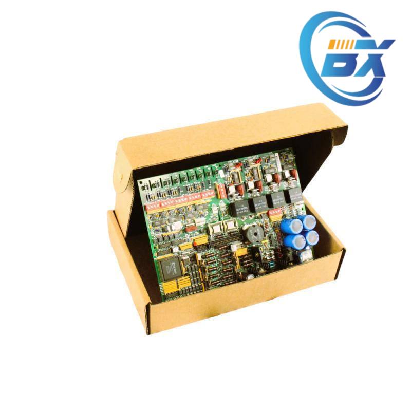 GE DS200DCFBG2BNC DS200DCFBG1BNC