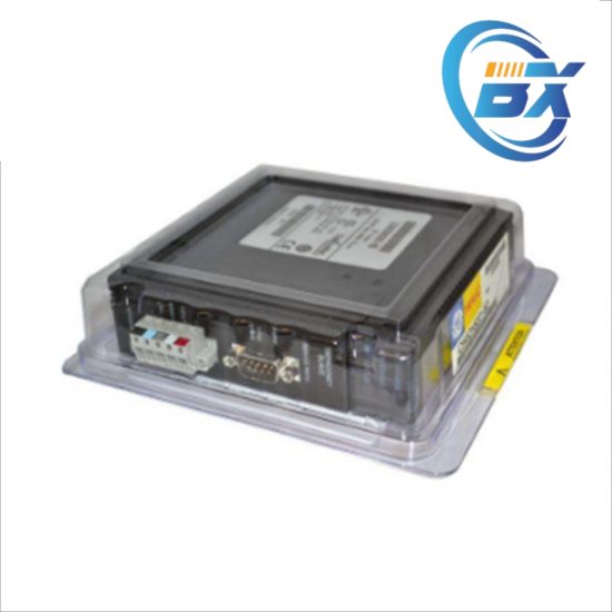 GE DS200DMCBG1AKG Diagram