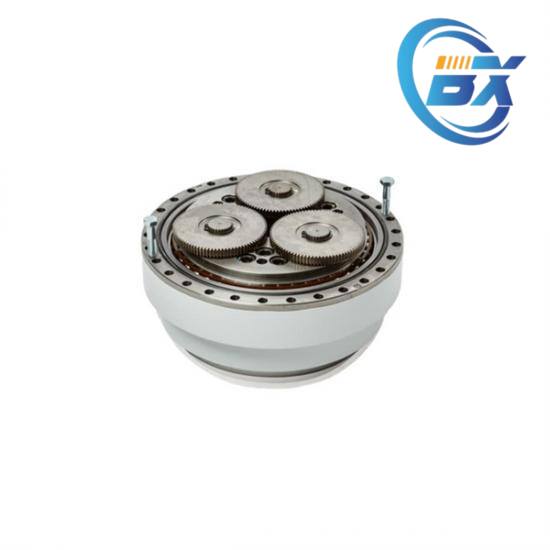 GE DS200DMCBG1AKG Installation