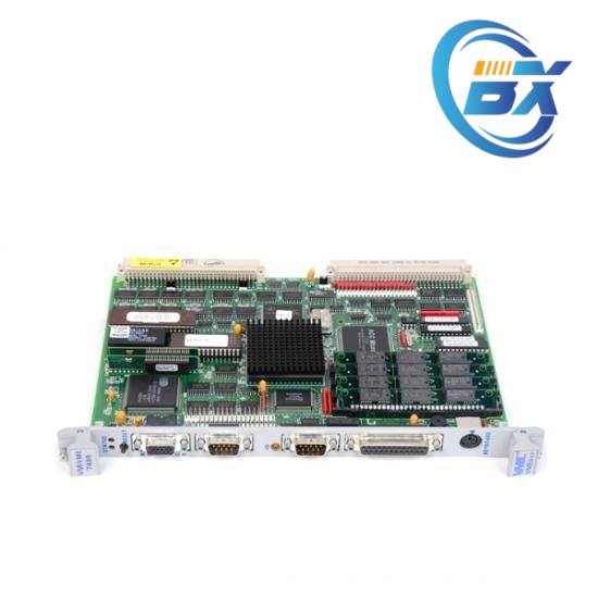 GE DS200DPCBG1AAA Side View