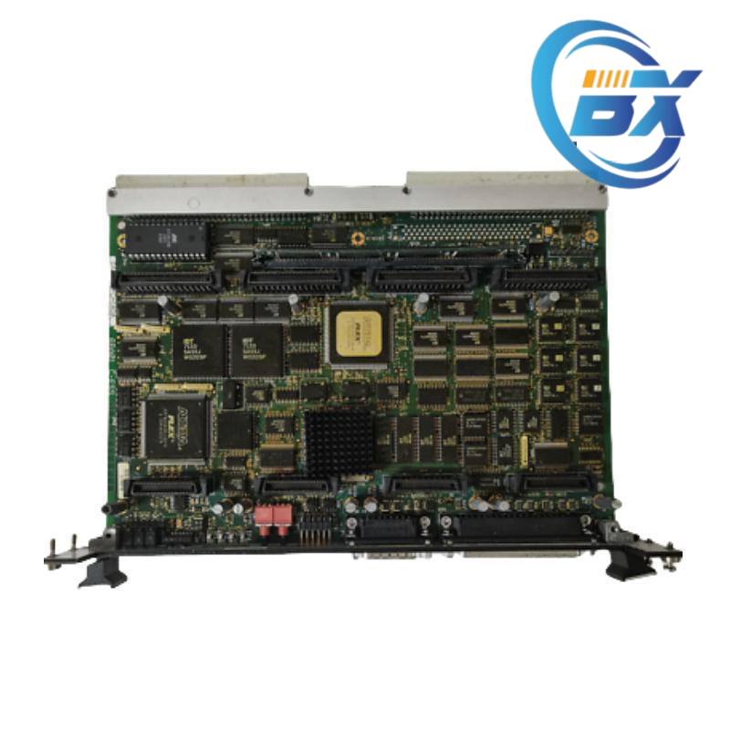 GE DS200DSPCH1ADA Installation