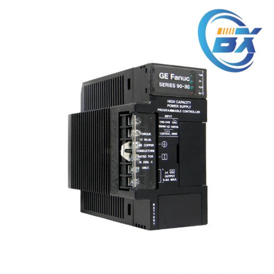 GE DS200FSAAG2ABA Component Detail