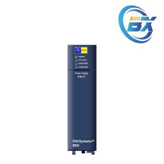 GE DS200KLDBG1ABC Connector Details