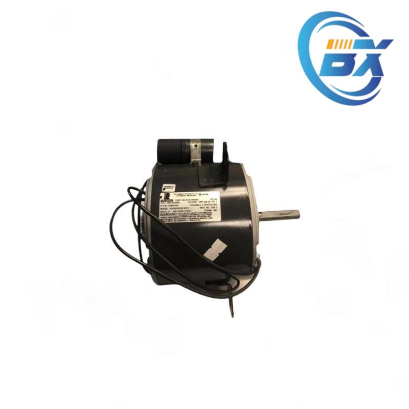 GE DS200LPPAG1AAA Front View