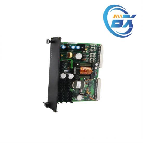 GE DS200SDCCG1AEC Front View