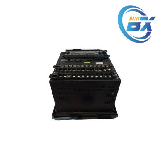 GE DS200SDCCG1AEC Interface Details