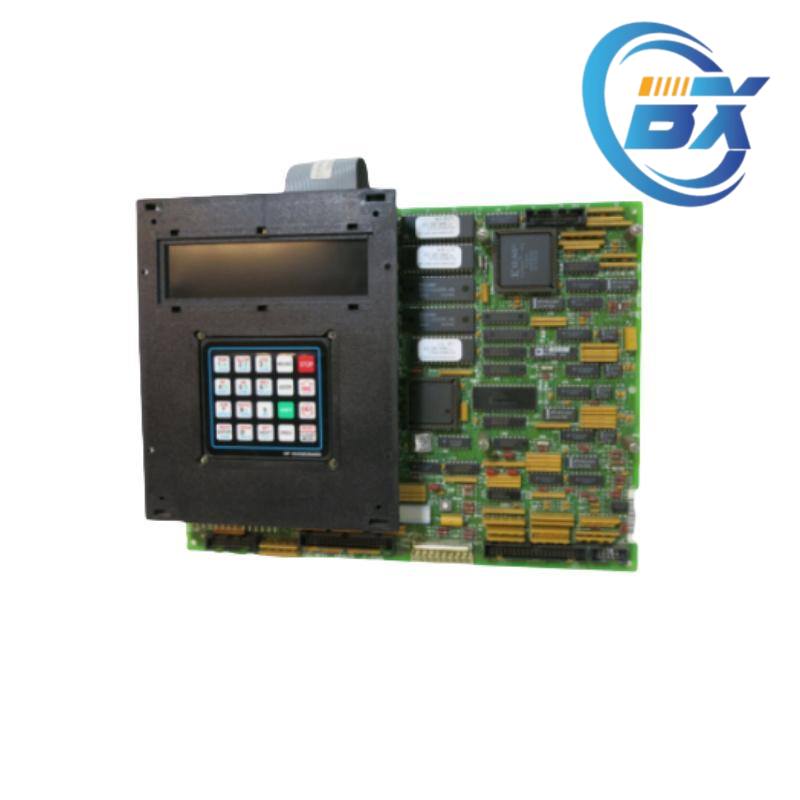 GE DS200SDCCG1AGD Installation