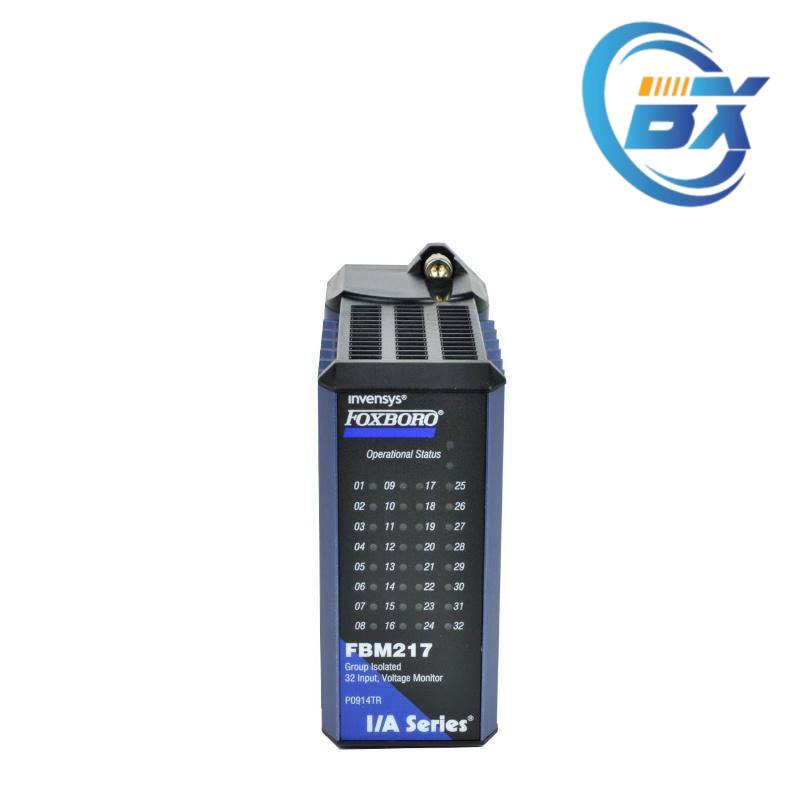 GE DS200SDCCG5AHD Interface Details