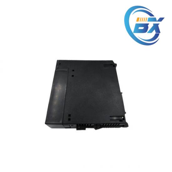 GE DS200SDCIG1ABA Installation