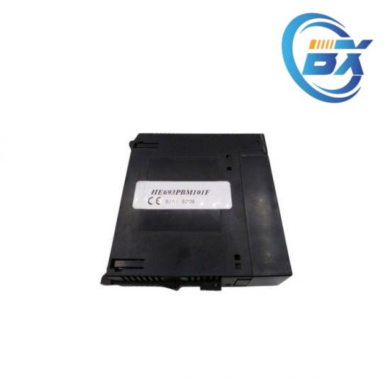 GE DS200SDCIG1ABA Side View