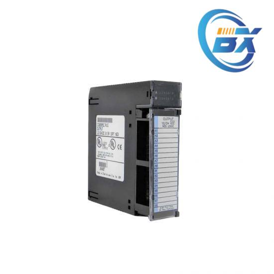 GE DS200SDCIG2AHB technical details