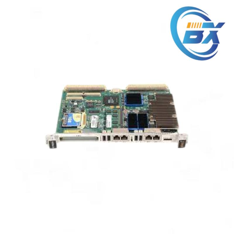 GE DS200SLCCG1ACC Component View