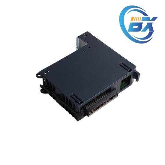 GE DS200SLCCG1AFG Installation