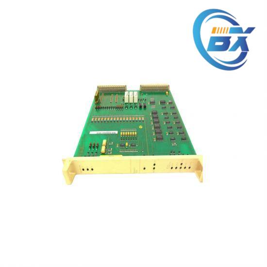 GE DS200TCEAG1BNE Installation
