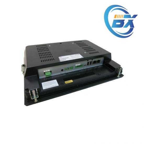 GE DS200TCPDG2BEC installation