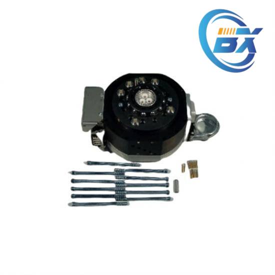 GE DS200TCPDG2BEC connection diagram