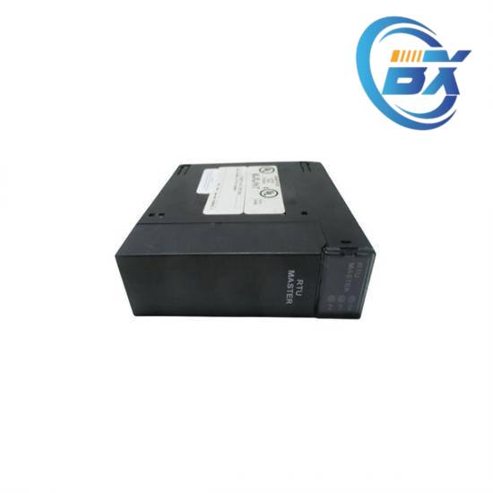 GE DS200TCQCG1BKG Side View