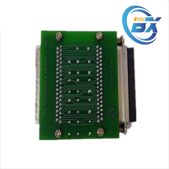 GE DS200TCTGG1AFF