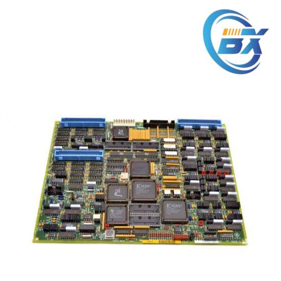 GE DS200TCTGG1AFF