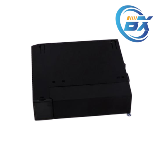 GE DS2020CMB1206CGDDD8E PCB