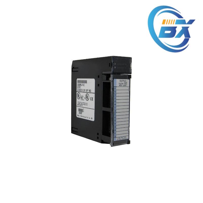 GE DS215KLDCG1AZZ03A Side View