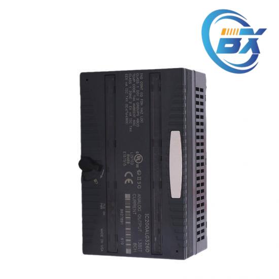 GE DS215KLDCG1AZZ03A Installation