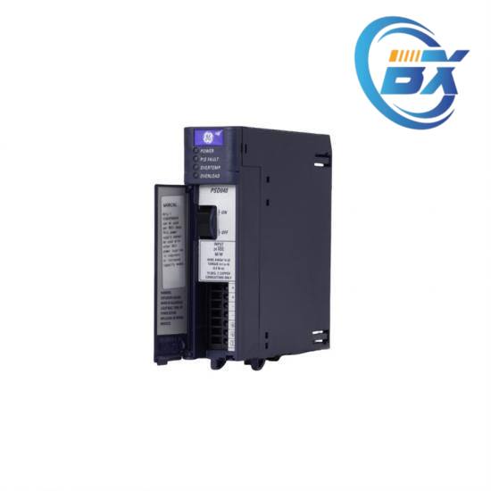 GE DS215TCQAG1BZZ01A circuit board